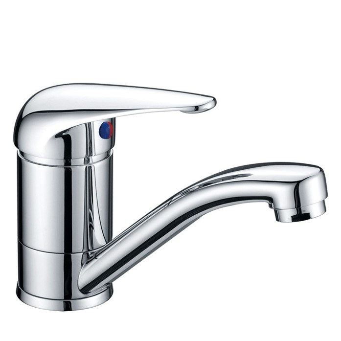 RUBY Basin Mixer CH1002C